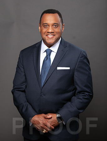 G. Johnson Proofs-0160