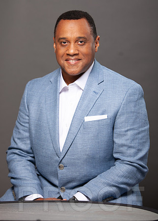 G. Johnson Proofs-0172