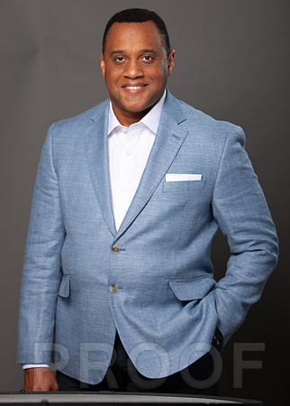 G. Johnson Proofs-0202