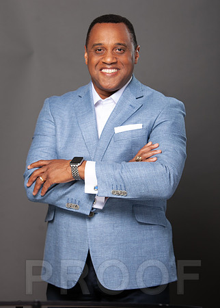 G. Johnson Proofs-0205