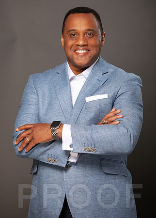 G. Johnson Proofs-0207