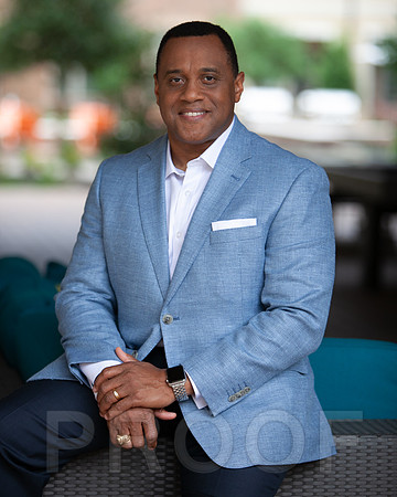 G. Johnson Proofs-0218
