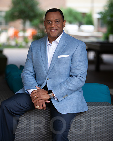 G. Johnson Proofs-0219