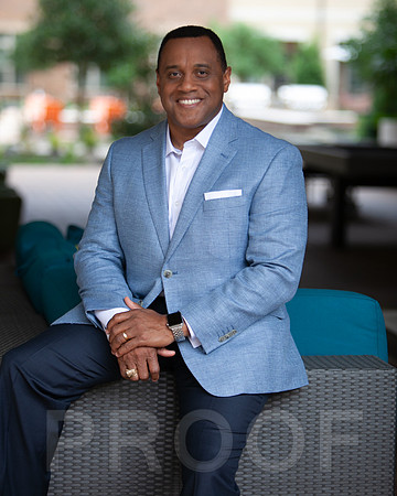 G. Johnson Proofs-0221