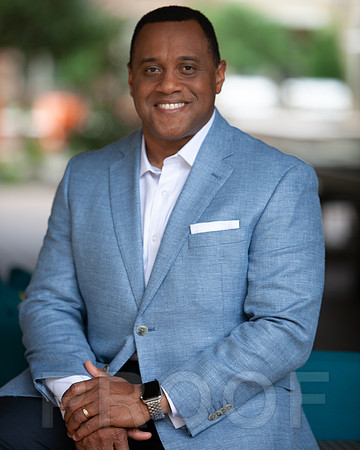 G. Johnson Proofs-0222