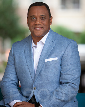 G. Johnson Proofs-0232