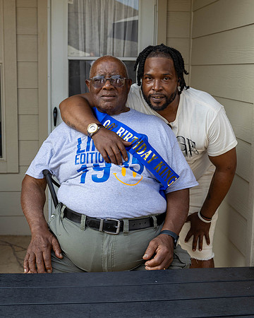 Pops 90 BDay-5463