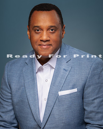 G. Johnson 2019 HS-1-4x5-
