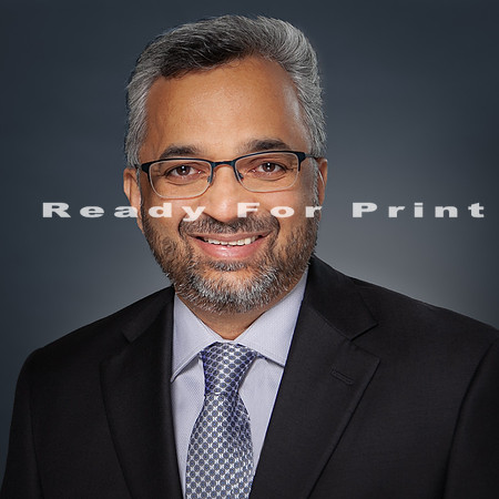 P. Swant 2019 HS-1 1x1-