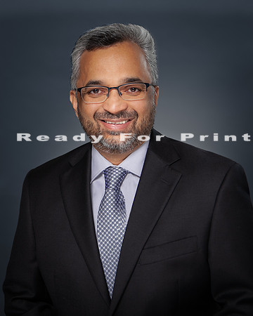 P. Swant 2019 HS-1 Full-