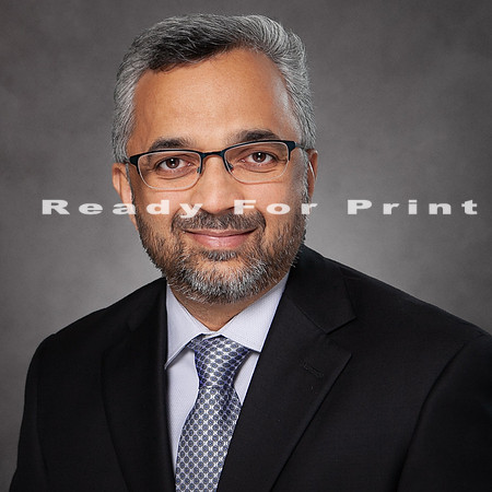 P. Swant 2019 HS-2 1x1-