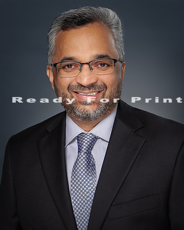 P. Swant 2019 HS-1 4x5-