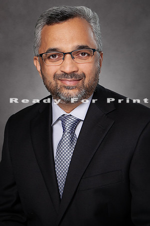 P. Swant 2019 HS-2 2x3-