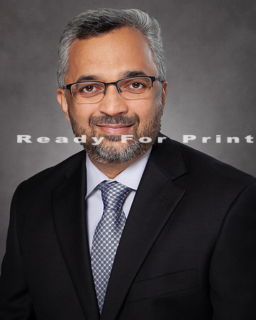 P. Swant 2019 HS-2 8x10-