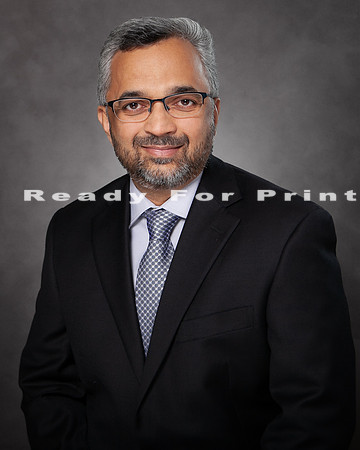P. Swant 2019 HS-2 full-