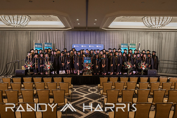 USA DTX Grad April 2025-R -26