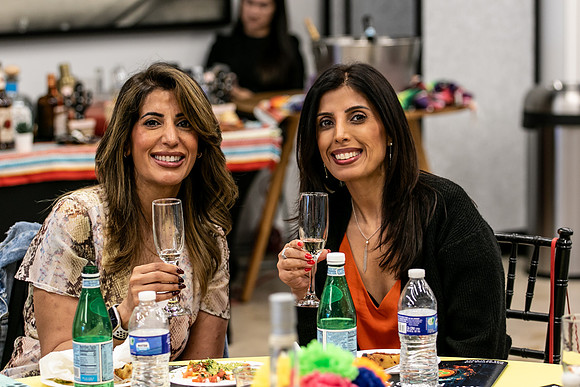 DEG MIAM 2025 Event-1904