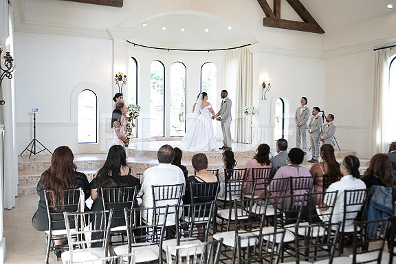 Eric & Alex Wedding-378