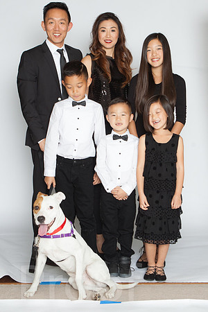 Shin-Family-2016 (25 of 79)