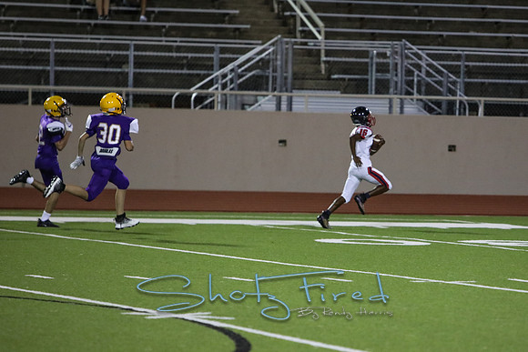 vs Richardson-0295