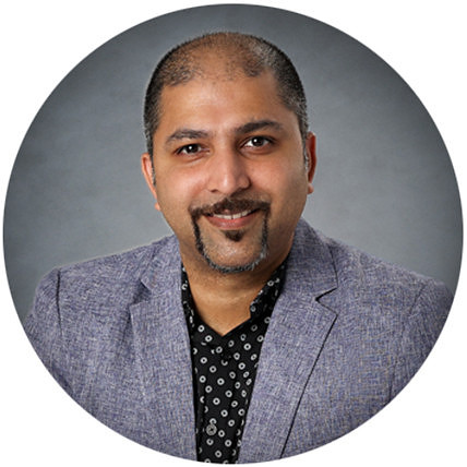 A. Jayakumar 2021 HS LinkedIn-
