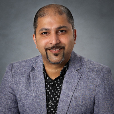 A. Jayakumar 2021 HS Zoom-