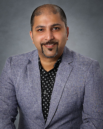 A. Jayakumar 2021 HS 4x5-