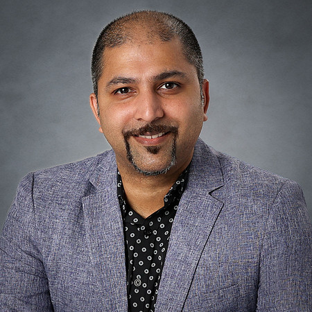 A. Jayakumar 2021 HS 1x1-