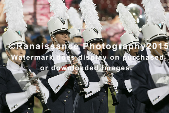 Lonstar HS vs Centennial HS 2016 (269 of 544)