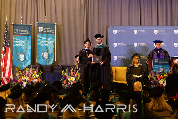 USA DTX Grad April 2025-R -8