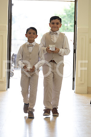 Eric & Alex Wedding-258