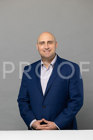 KBIC Jan 20243892