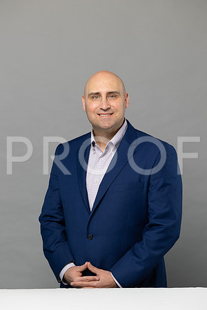 KBIC Jan 20243893