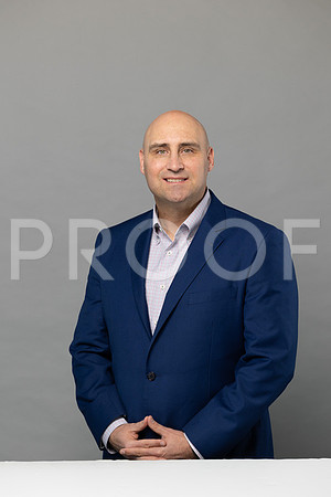 KBIC Jan 20243894