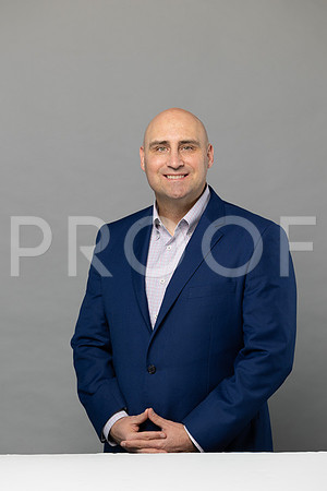 KBIC Jan 20243895