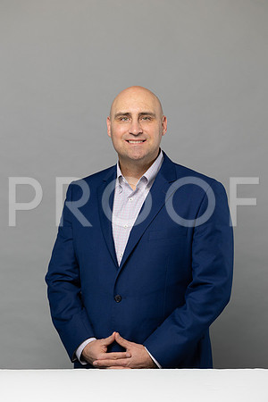 KBIC Jan 20243891