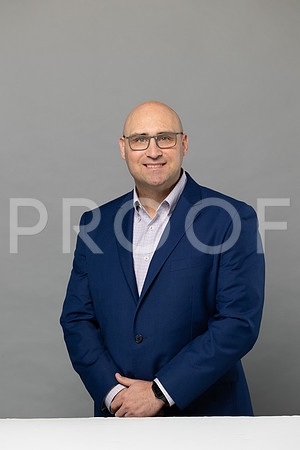 KBIC Jan 20243899