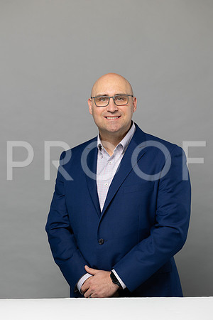 KBIC Jan 20243900