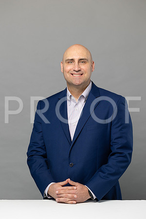 KBIC Jan 20243901