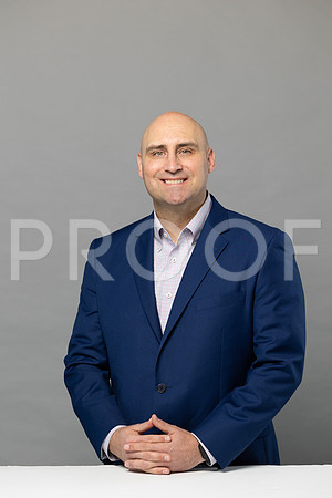KBIC Jan 20243902
