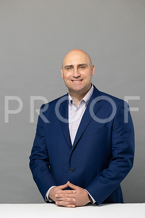 KBIC Jan 20243903