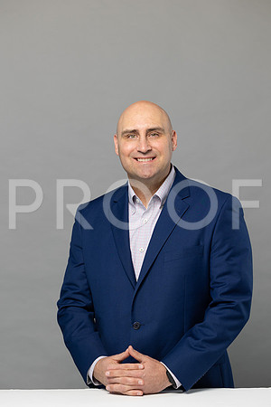 KBIC Jan 20243907