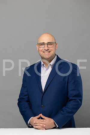 KBIC Jan 20243910