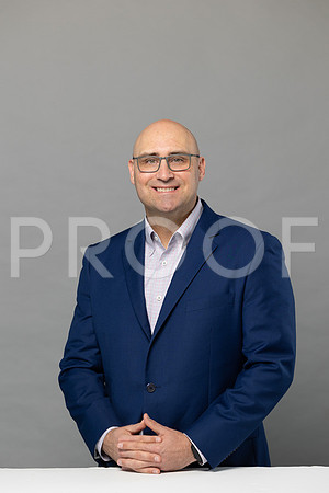 KBIC Jan 20243912
