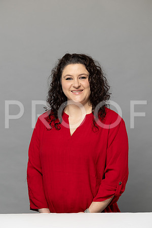 KBIC Jan 20243921