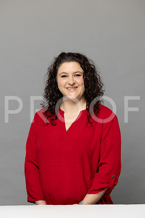 KBIC Jan 20243920