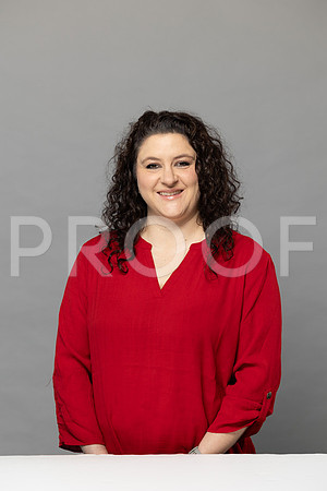 KBIC Jan 20243918