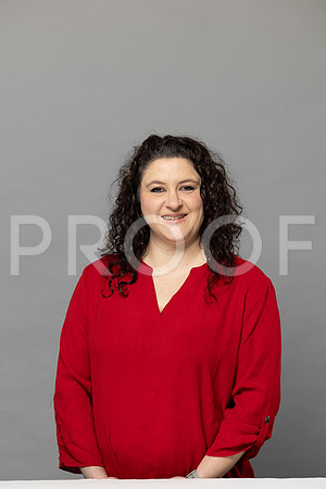 KBIC Jan 20243917
