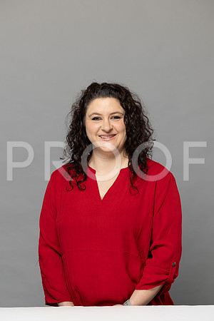 KBIC Jan 20243923