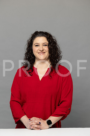 KBIC Jan 20243924